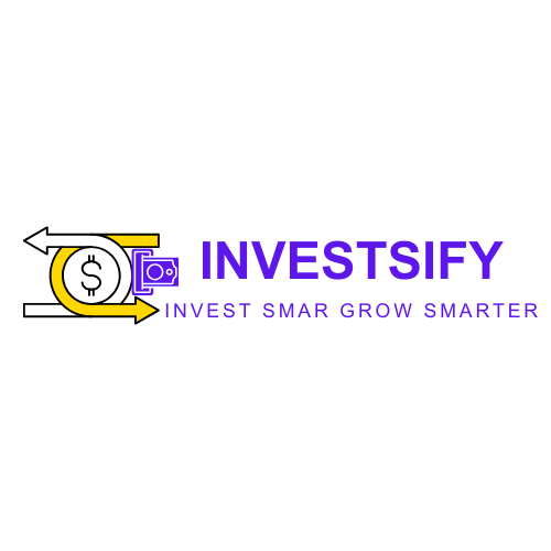 investsify.com investsify.com